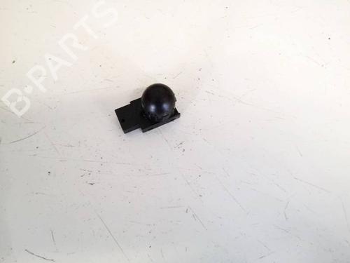 Used Electronic module Electronic module OPEL VECTRA C (Z02) 2.2 DTI 16V (F69) (125 hp) 35060246 35060246