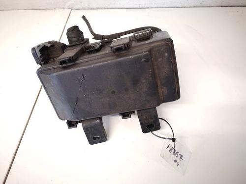 Used Fuse box Fuse box HYUNDAI SONATA IV (EF) 2.0 CRDi Dynamic (140 hp) 32934273 32934273