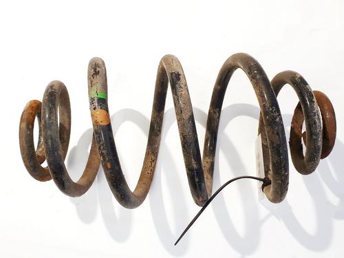 Used Shock absorber spring Shock absorber spring 35403164 35403164