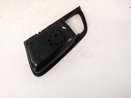 Other HYUNDAI i30 (FD) 1.6 CRDi | BP35415930O1 - Image 3