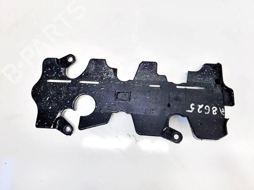 Used Other Other RENAULT MASTER II Van (FD) 2.5 dCi (FD02) (101 hp) 32944352 32944352