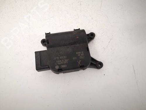 Used Electronic module Electronic module RENAULT MEGANE Scenic (JA0/1_) 1.9 dTi (JA0N) (98 hp) 33298983 33298983