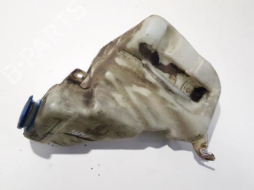 Sprinklertank Sprinklertank 35548752 35548752