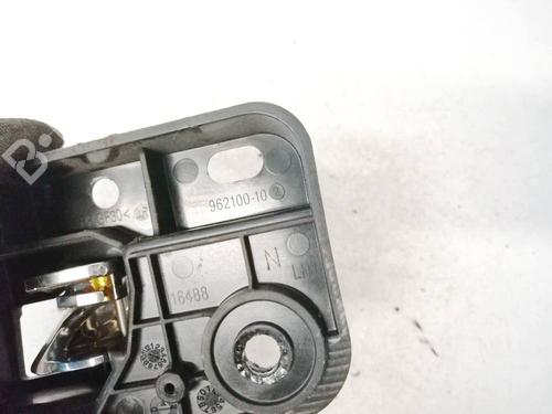 Venstre bagtil invendig håndtag DODGE JOURNEY 2.0 CRD | BP34993682I15 - Image 3