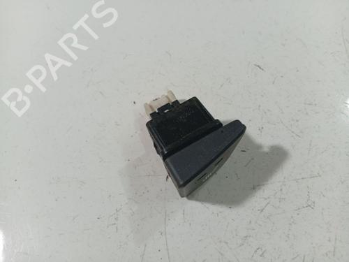 Switch HYUNDAI i30 Estate (FD) 1.4 | BP37278901I30 - Image 2