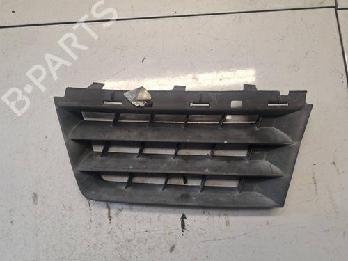 Grill Grill 35488120 35488120