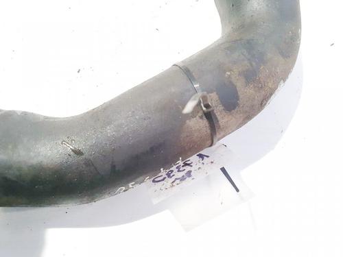 Pipe FORD MONDEO III (B5Y) 2.0 TDCi | BP32893369M125 - Image 2