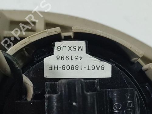 Speaker FORD FIESTA VI (CB1, CCN) 1.4 TDCi | BP32546365E2