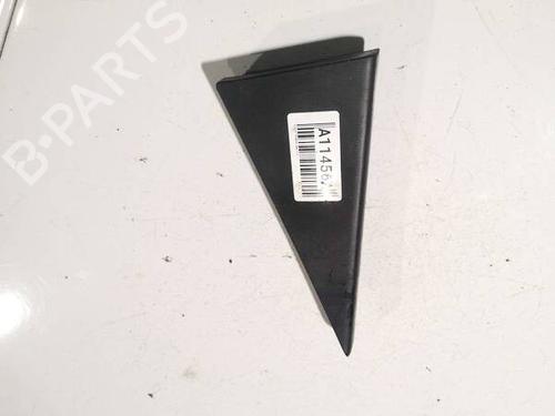 Other SUBARU TRIBECA (B9) 3.0 (WXE) | BP36828832O1 - Image 3