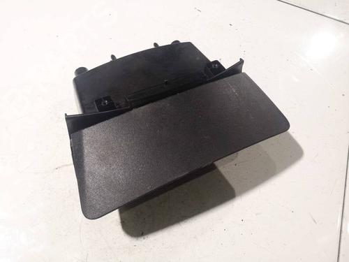 Used Glove box Glove box 38739464 38739464
