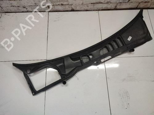Used Scuttle panel Scuttle panel VOLVO V70 I (875, 876) 2.5 TDI (140 hp) 34983032 34983032