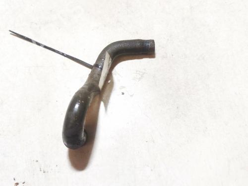 Pipe AUDI A6 C4 (4A2) 1.9 TDI | BP33106755M125 - Image 2