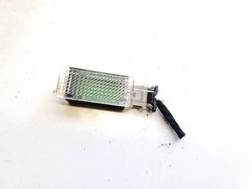 Used Interior roof light Interior roof light VW PASSAT B8 (3G2, CB2) 2.0 TDI (150 hp) 40000548 40000548