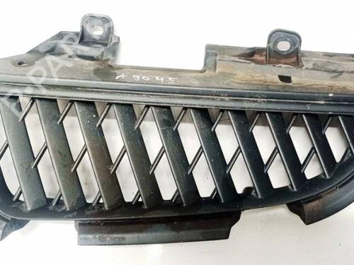 Used Grille Grille 35264323 35264323