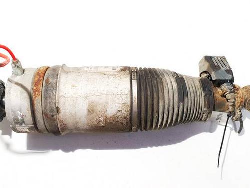 Used Left rear shock absorber Left rear shock absorber 35312568 35312568