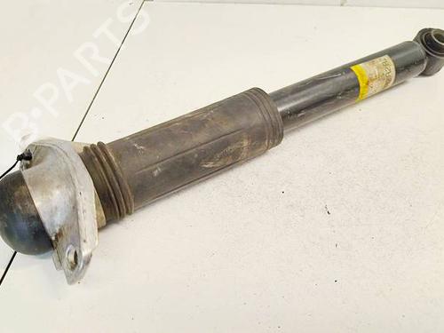 Used Right rear shock absorber Right rear shock absorber 38641628 38641628