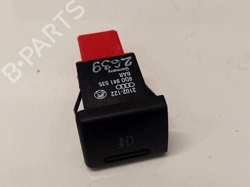 Used Switch Switch 34745505 34745505