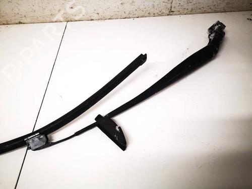 Used Front windshield wiper arm HONDA CIVIC IX (FK) 1.6 i-DTEC (FK3) (120 hp) 32534582