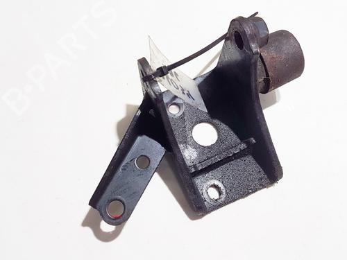 Used Support Support TOYOTA AVENSIS (_T25_) 2.0 D-4D (CDT250_, CDT250R) (116 hp) 33062316 33062316