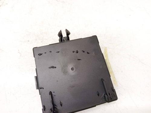 Electronic module MERCEDES-BENZ C-CLASS (W204) C 220 CDI (204.008) | BP36687647M83 - Image 3