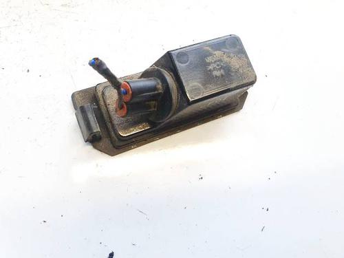 Licence plate light KREIDLER MF MF 25/1 | BP34899806I40 - Image 3