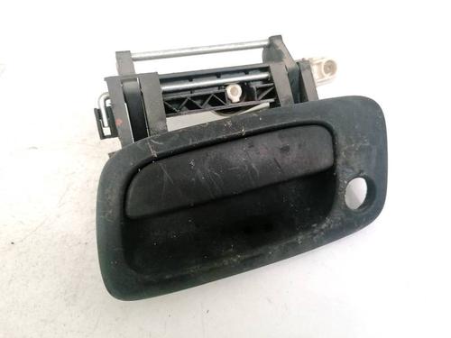 front-left-exterior-door-handle-opel-astra-g-hatchback-t98-1998-1999-2000-2001-2002-2003-2004-2005-2006-2007-2008-2009-35389022 main image