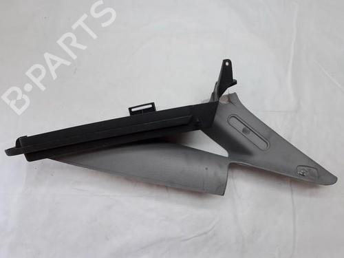 Used Other Other OPEL VECTRA C (Z02) 1.9 CDTI (F69) (120 hp) 35835860 35835860