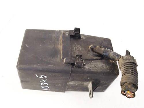 fuse-box-audi-a3-8l1-1996-1997-1998-1999-2000-2001-2002-2003-2004-2005-2006-32581135 main image