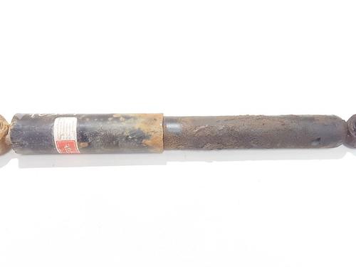 Used Right rear shock absorber Right rear shock absorber 35516220 35516220