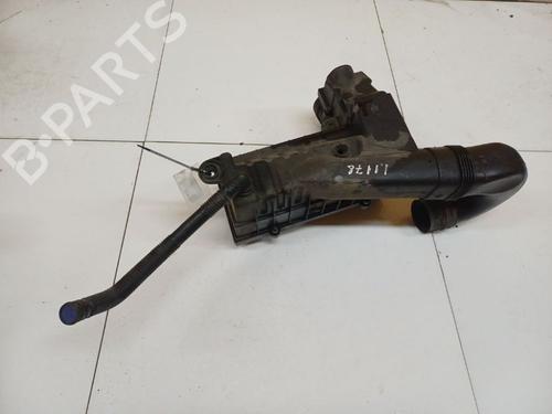 Used Air filter box Air filter box VW PASSAT CC B6 (357) 1.8 TSI (160 hp) 36250239 36250239
