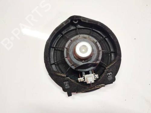 Used Speaker Speaker HONDA JAZZ III (GE_, GG_, GP_, ZA_) 1.4 (101 hp) 32575734 32575734