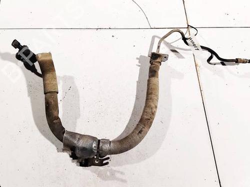 Used Pipe Pipe NISSAN QUEST (V42) 3.5 (239 hp) 35057087 35057087