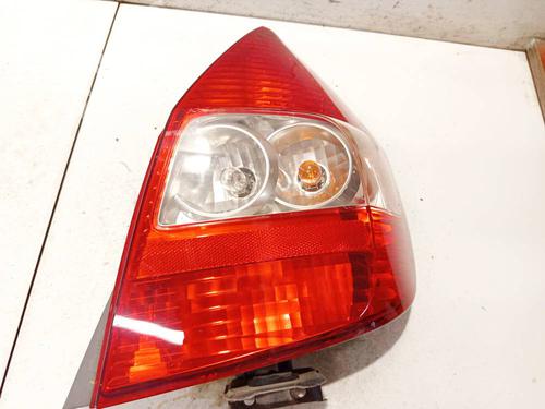 Used Right taillight Right taillight 34936909 34936909