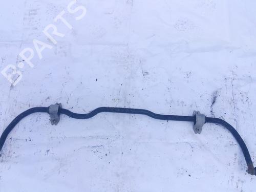 anti-roll-bar-vw-golf-plus-v-5m1-521-2004-2005-2006-2007-2008-2009-2010-2011-2012-2013-35860894 main image