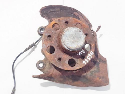 Used Right front steering knuckle Right front steering knuckle 35587917 35587917