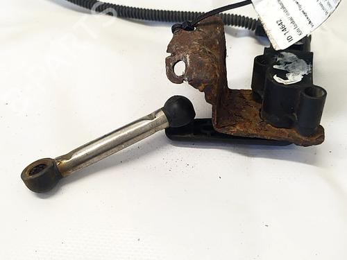 Used Electronic module Electronic module 34796530 34796530