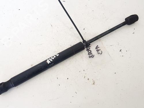 tailgate-lift-support-land-rover-freelander-2-l359-2006-2007-2008-2009-2010-2011-2012-2013-2014-2015-35510996 main image