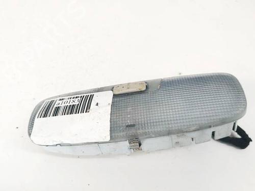Interior roof light FORD TRANSIT CUSTOM V362 Bus (F3) 2.2 TDCi | BP35010014I8 - Image 1