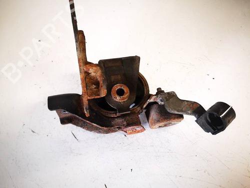 Used Engine mount Engine mount TOYOTA COROLLA Verso (_E12_) 2.0 D-4D (CDE120_, CDE120R) (90 hp) 32569594 32569594