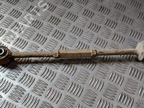Used Right rear suspension arm Right rear suspension arm 35681245 35681245