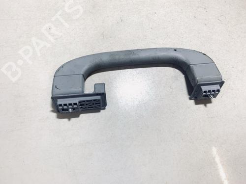 Interior roof handle BMW 1 (E81) 120 d | BP35605630I35 - Image 2
