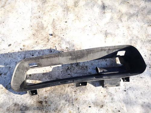 other-volvo-v50-545-2003-2004-2005-2006-2007-2008-2009-2010-2011-2012-32967309 main image