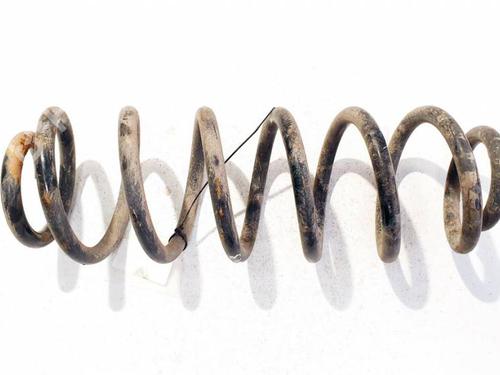 Used Shock absorber spring Shock absorber spring 36794831 36794831
