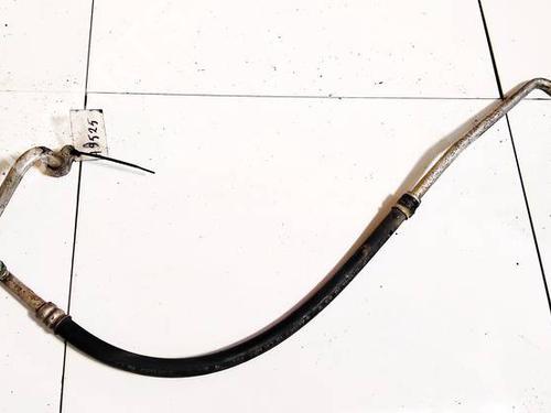 Tubo de aire acondicionado SUBARU LEGACY III (BE) 2.0 AWD (BE5) (125 hp) 32587838