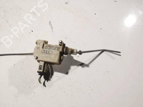Used Fuel door actuator Fuel door actuator 34947086 34947086