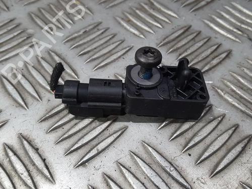 Used Electronic module Electronic module OPEL INSIGNIA A (G09) 2.0 CDTI (68) (160 hp) 33497596 33497596