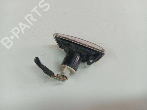 Right side indicator OPEL ASTRA H (A04) 1.9 CDTI (L48) | BP37094049I19 - Image 3