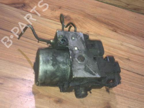 Used ABS pump ABS pump OPEL OMEGA B (V94) 2.5 DTI (F69, M69, P69) (150 hp) 35883288 35883288