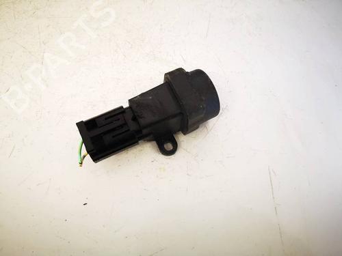 Used Electronic module Electronic module 34753427 34753427