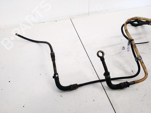 Used Pipe Pipe 35587472 35587472